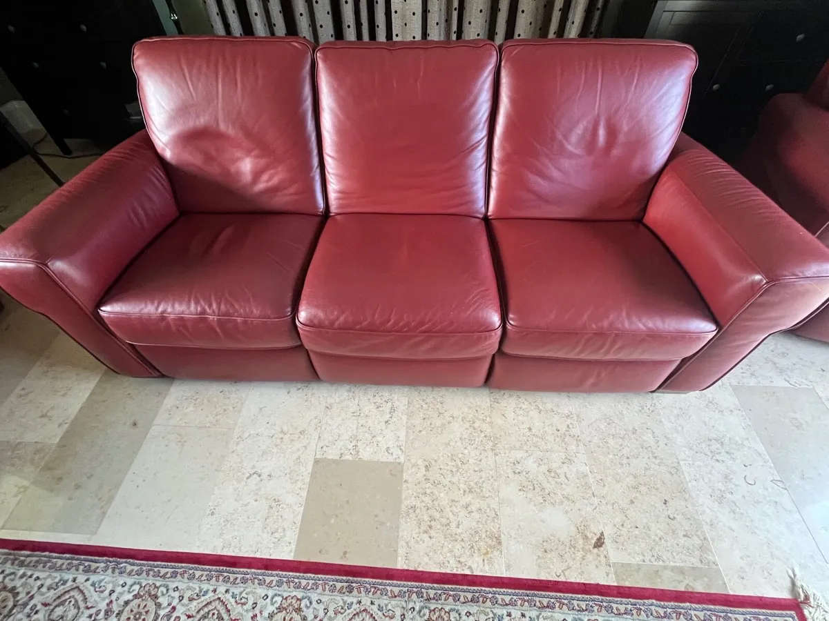 Furniture - Image 1