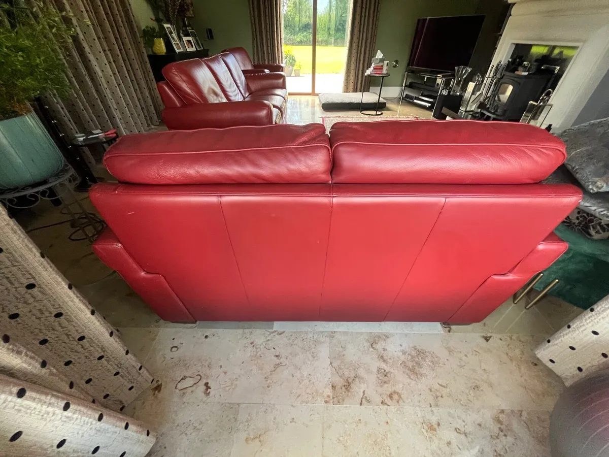 Furniture - Image 3
