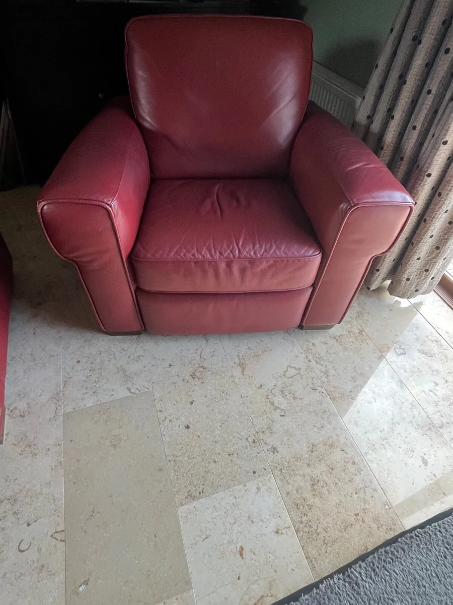 Furniture - Image 4