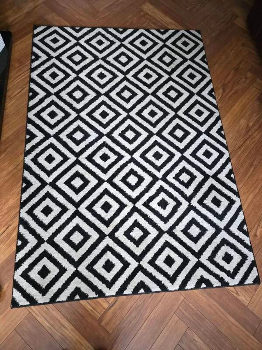 mat