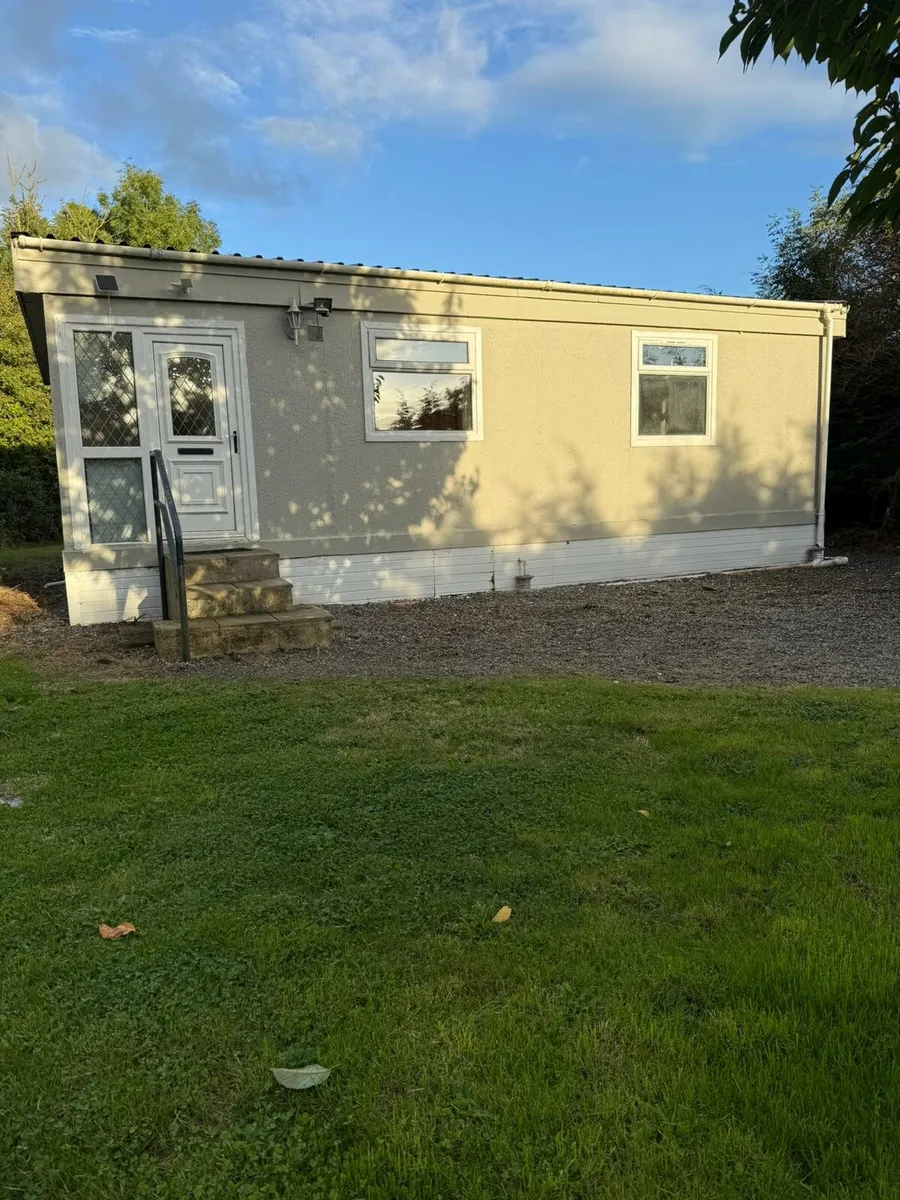 Modular Home - Image 1