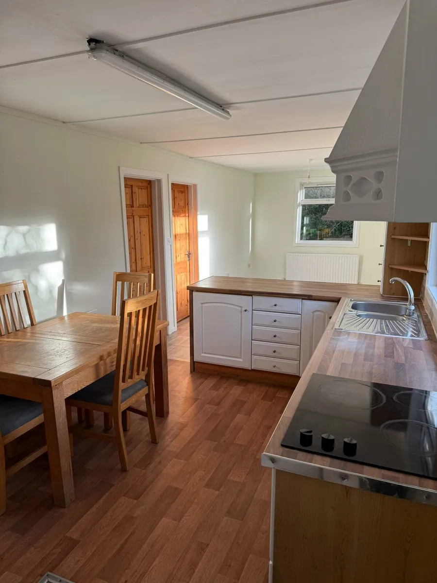 Modular Home - Image 2