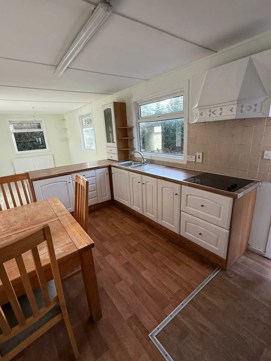 Modular Home - Image 3