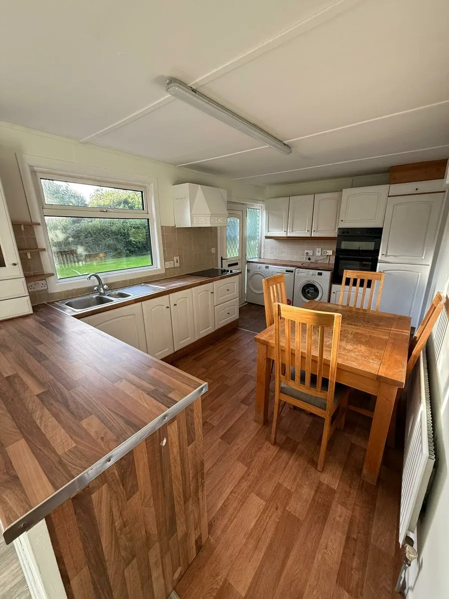 Modular Home - Image 4