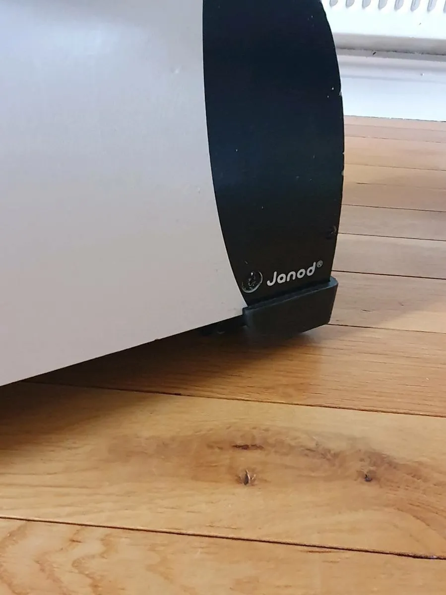 Janod Ride on - Image 2