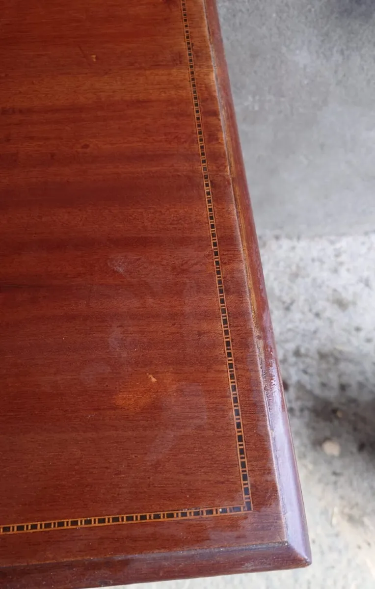 Dresser cabinets - Image 3