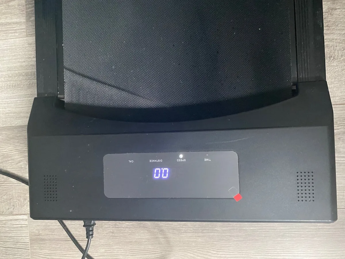 Walking pad - Image 1