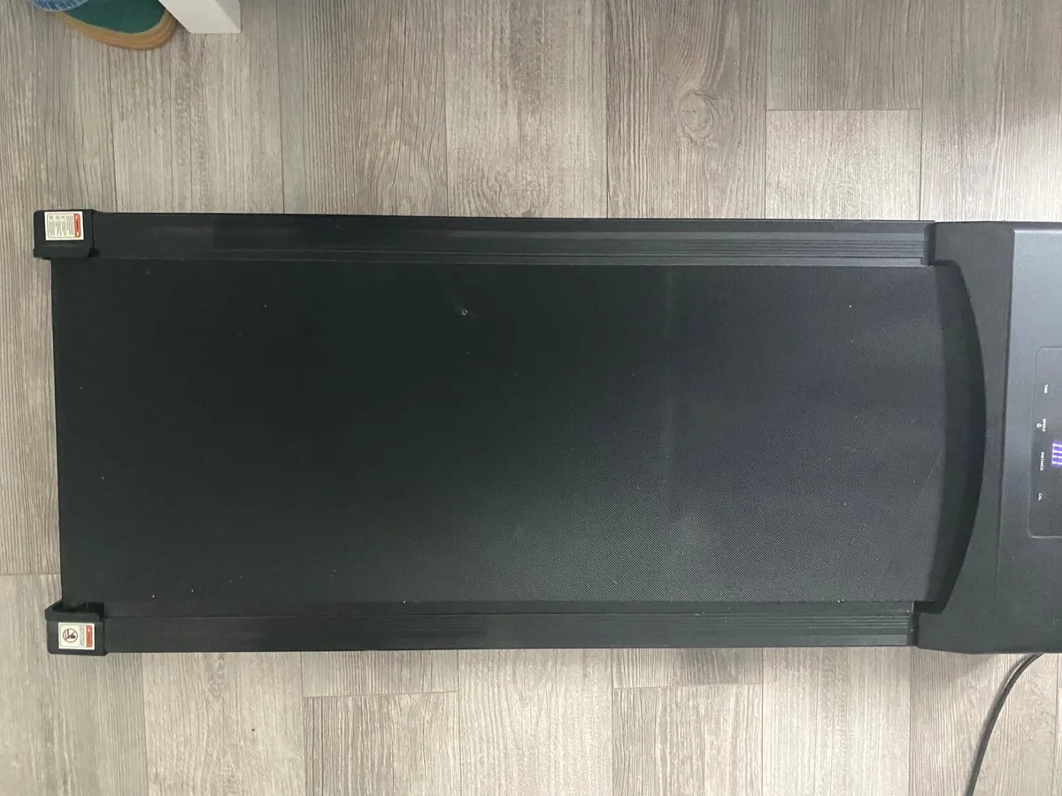 Walking pad - Image 2