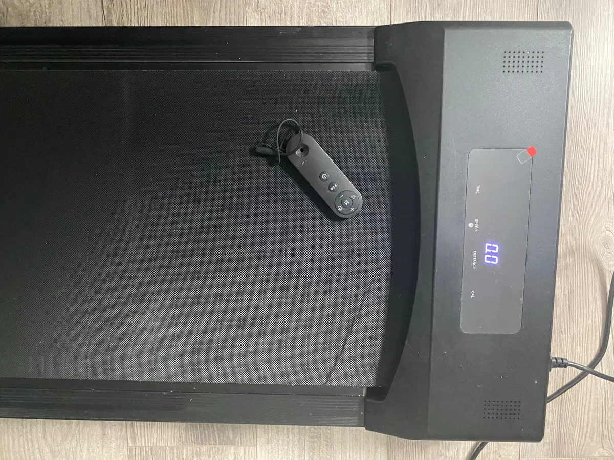 Walking pad - Image 3