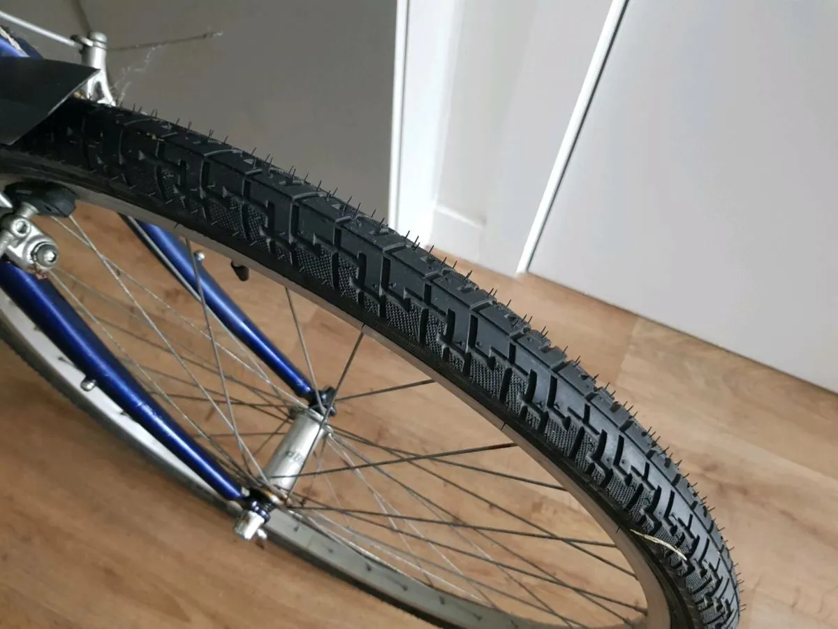 Ladies bike - Image 2