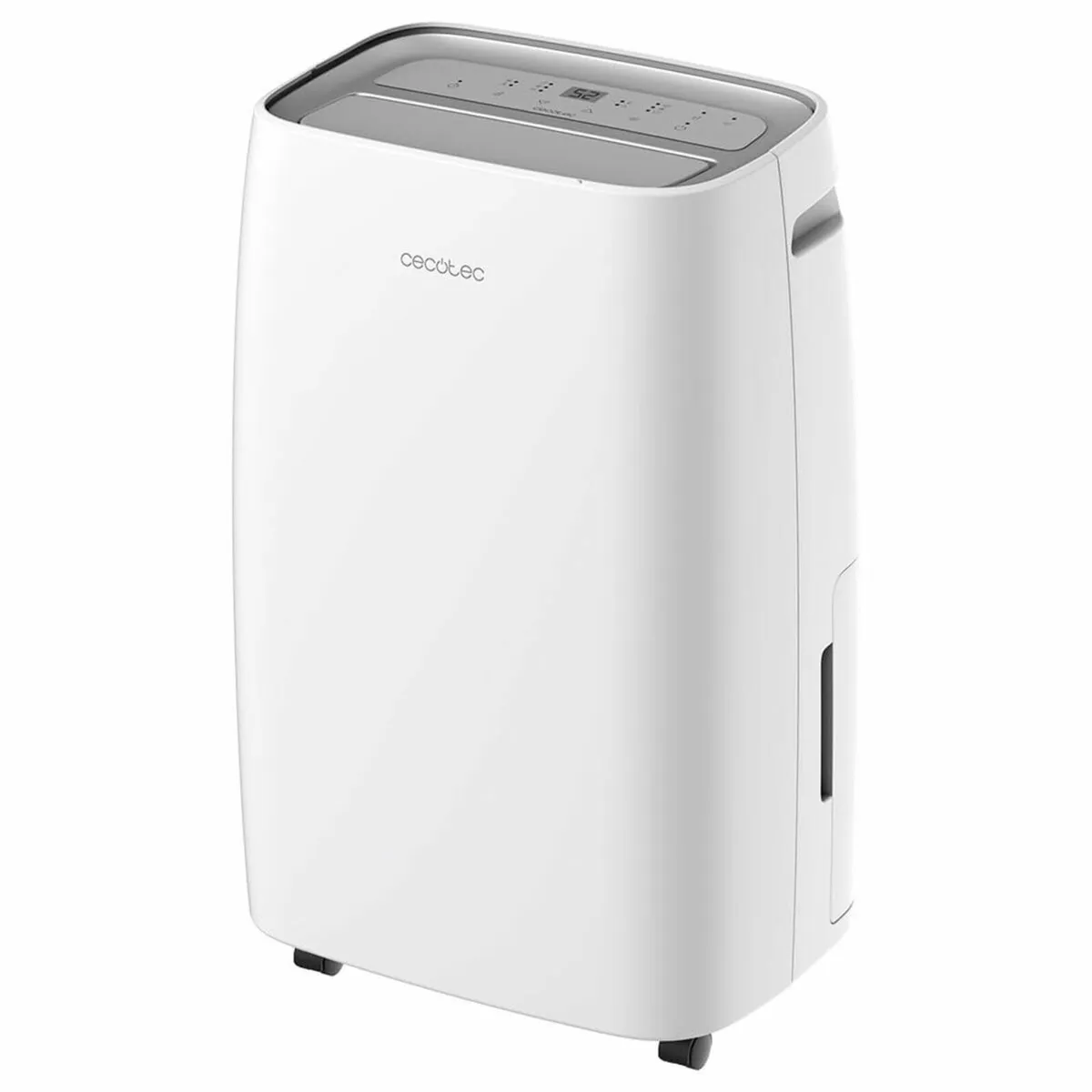 Dehumidifier Cecotec BigDry 10000 Expert Connected - Image 1