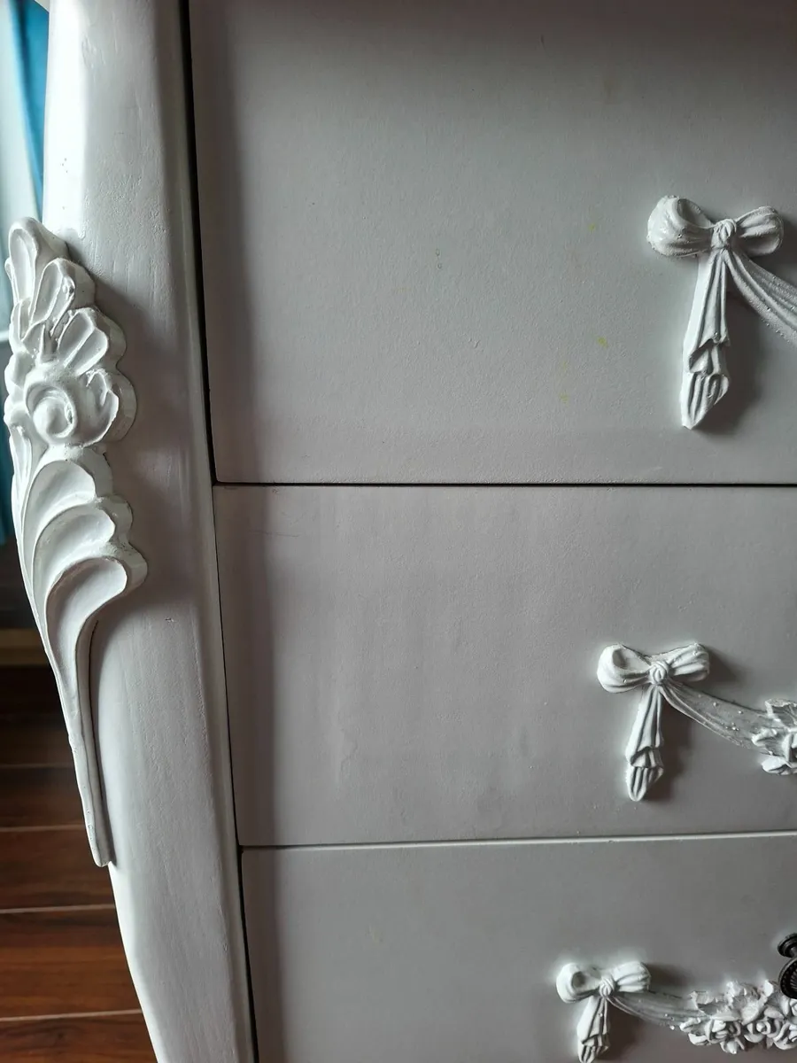Drawers - Image 2