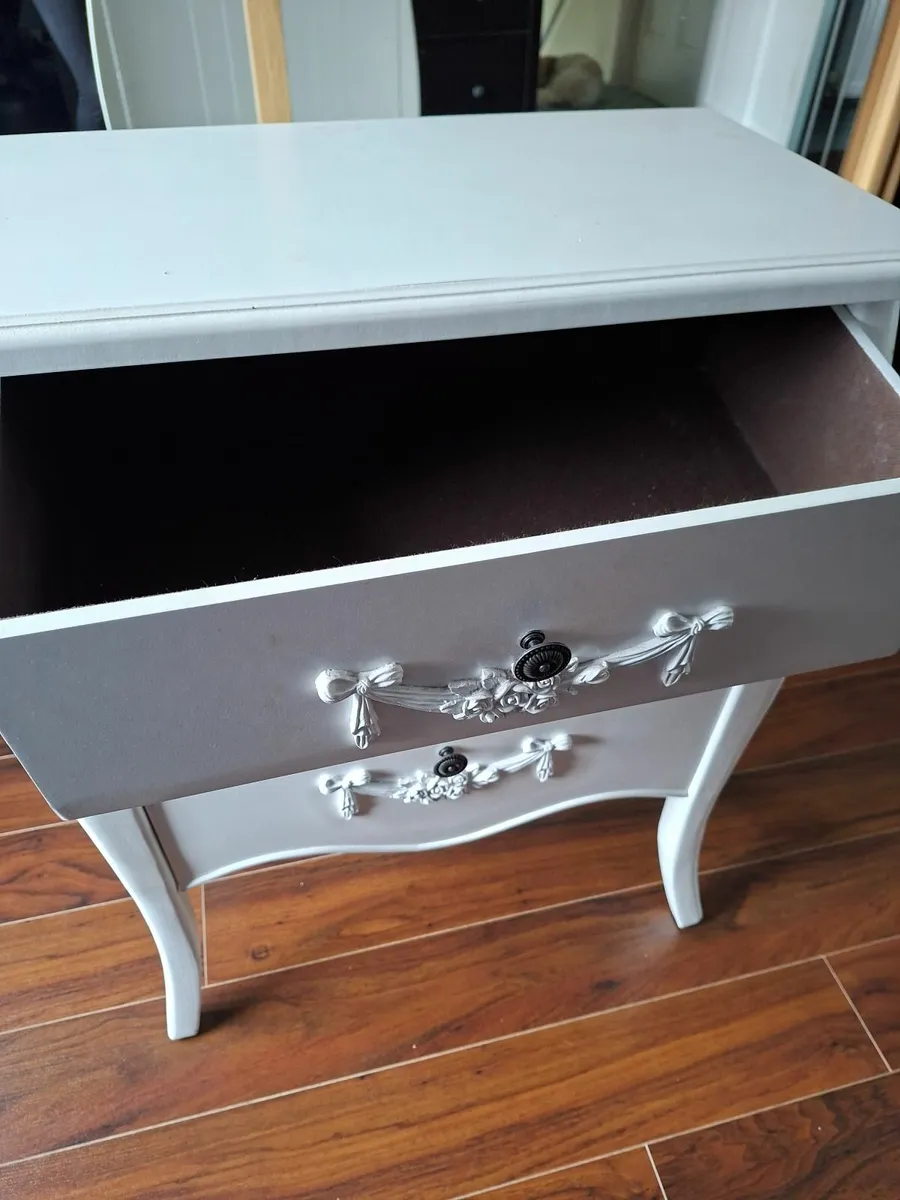 Drawers - Image 3