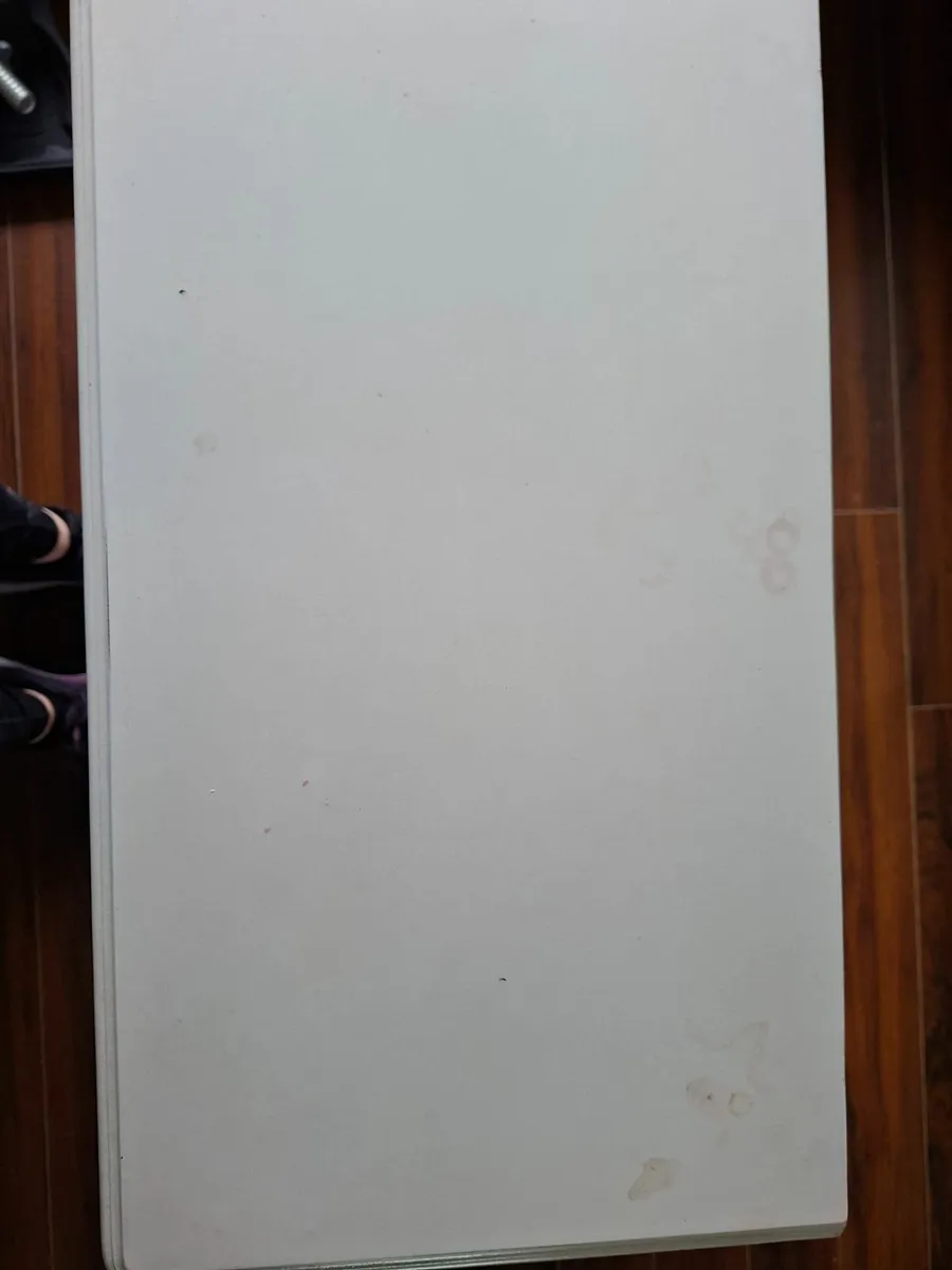 Drawers - Image 4