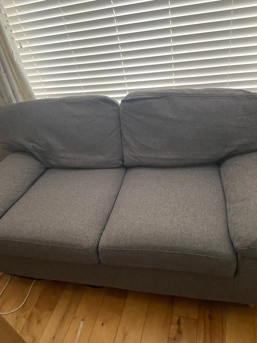 Sofa - Image 1