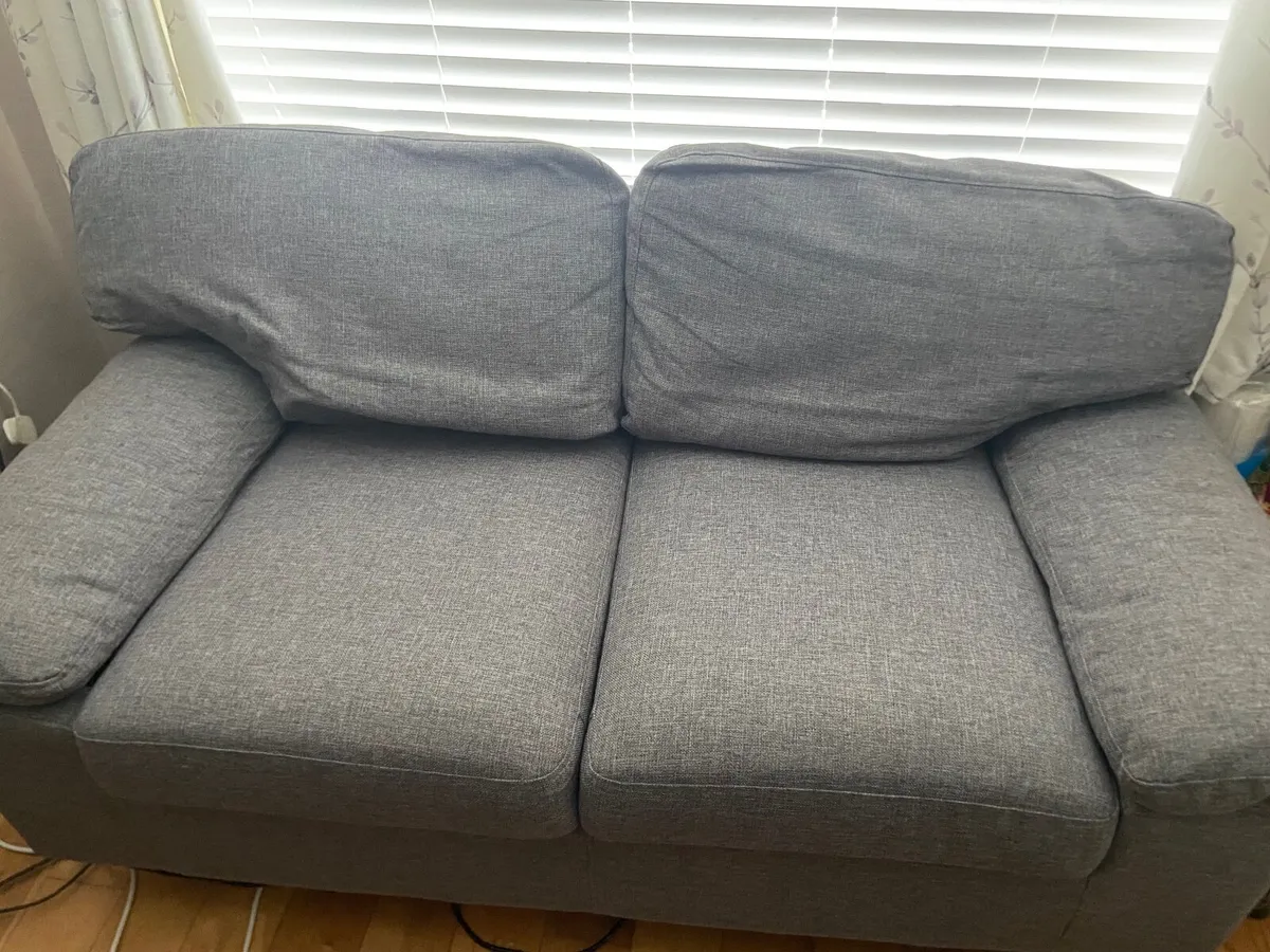 Sofa - Image 2