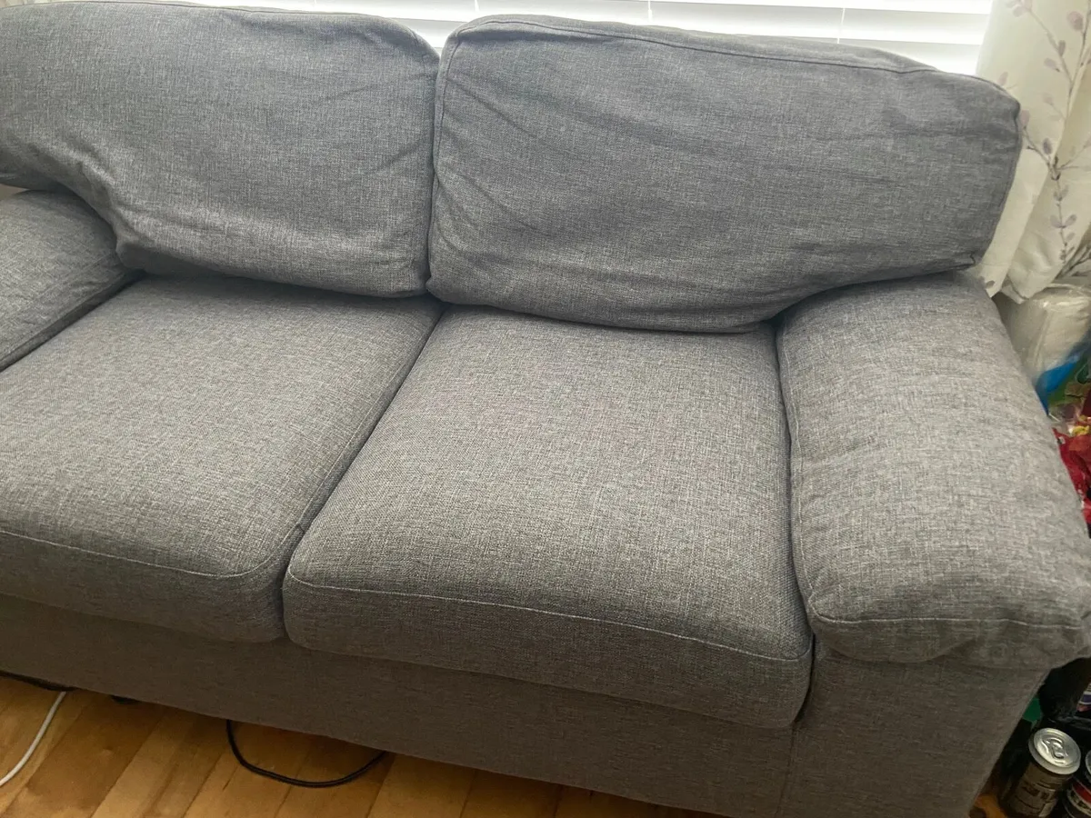 Sofa - Image 3