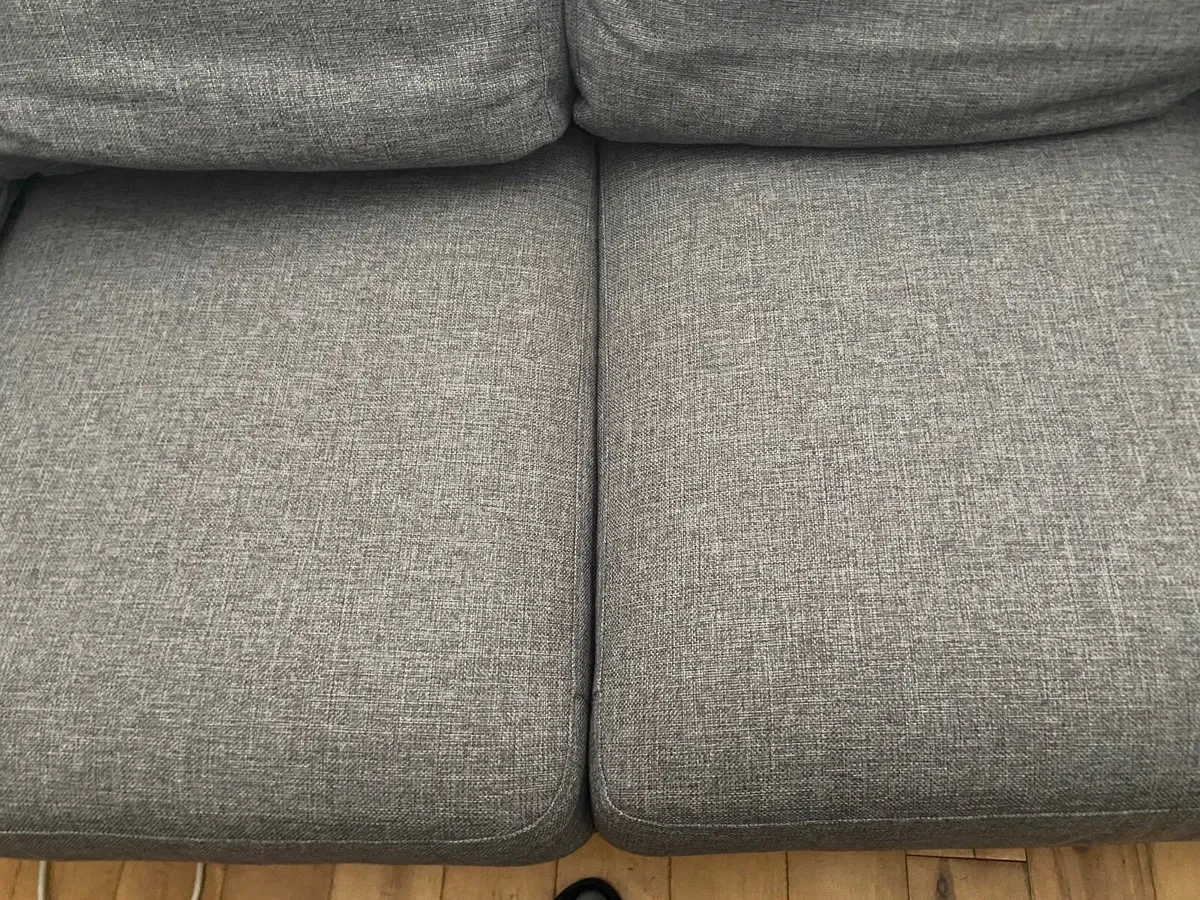 Sofa - Image 4