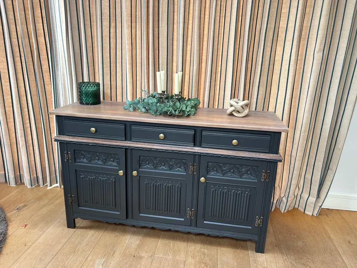 Sideboard - Image 1