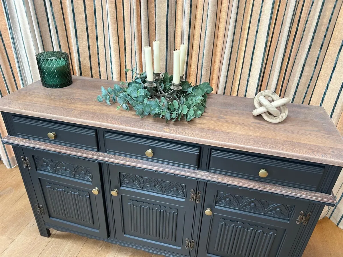 Sideboard - Image 2