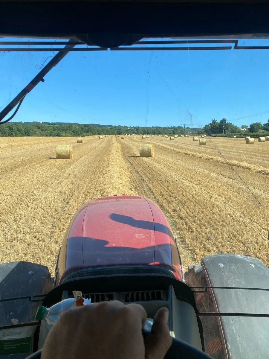 Tillage land wanted for lease or rent - Image 3