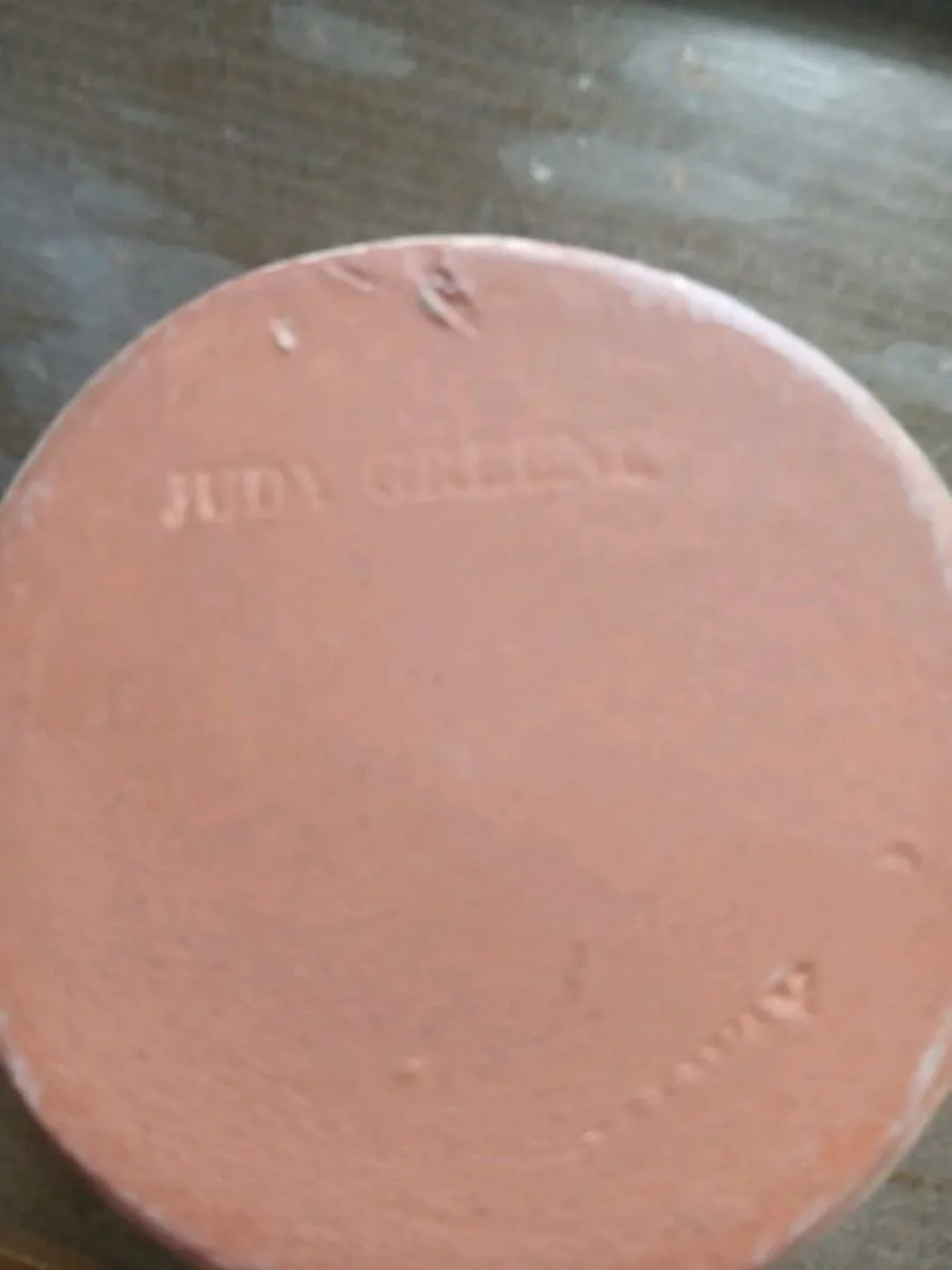 Judy Greene Cup set - Image 2