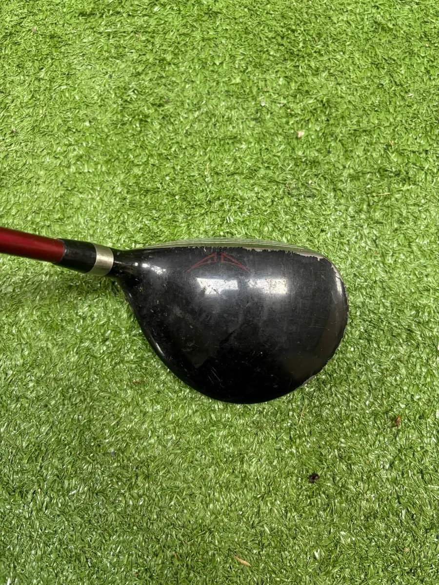 Ping G15 7 Wood (21.5º) — €85 — RH - Image 2