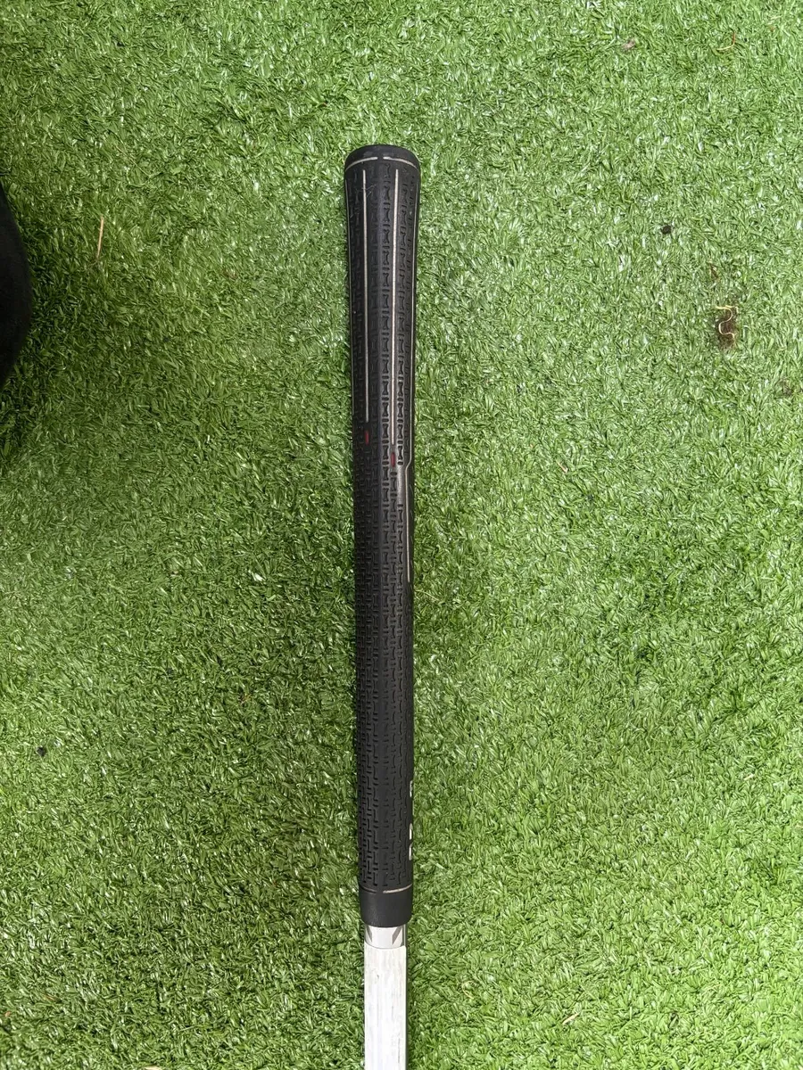 Ping G15 7 Wood (21.5º) — €85 — RH - Image 4