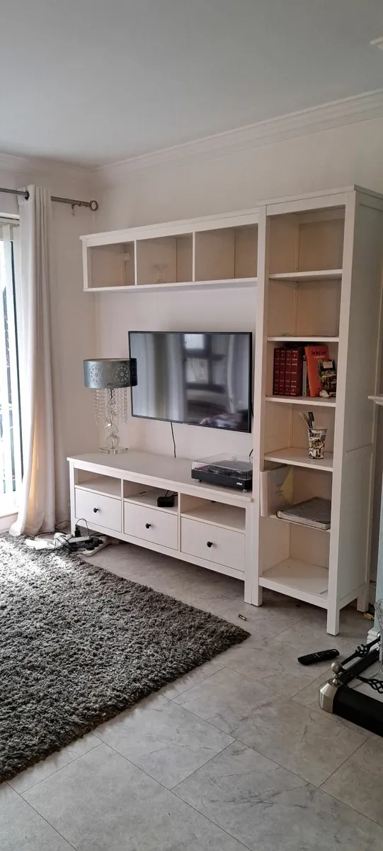 Furniture - Image 1