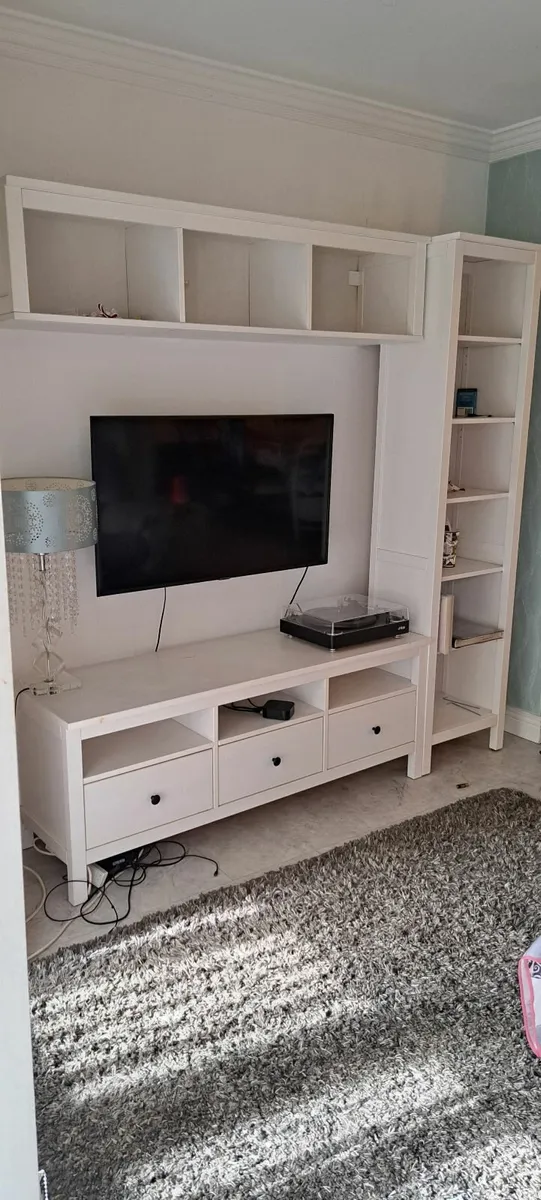 Furniture - Image 2