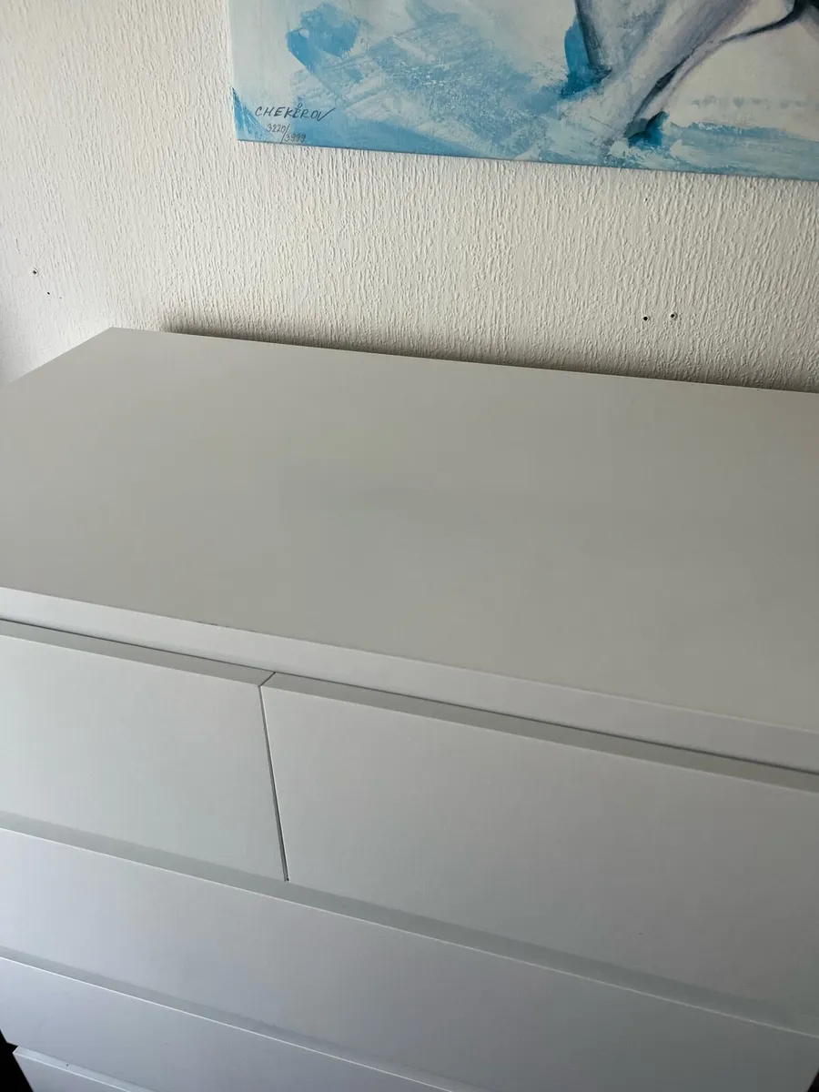 Drawers - Image 2