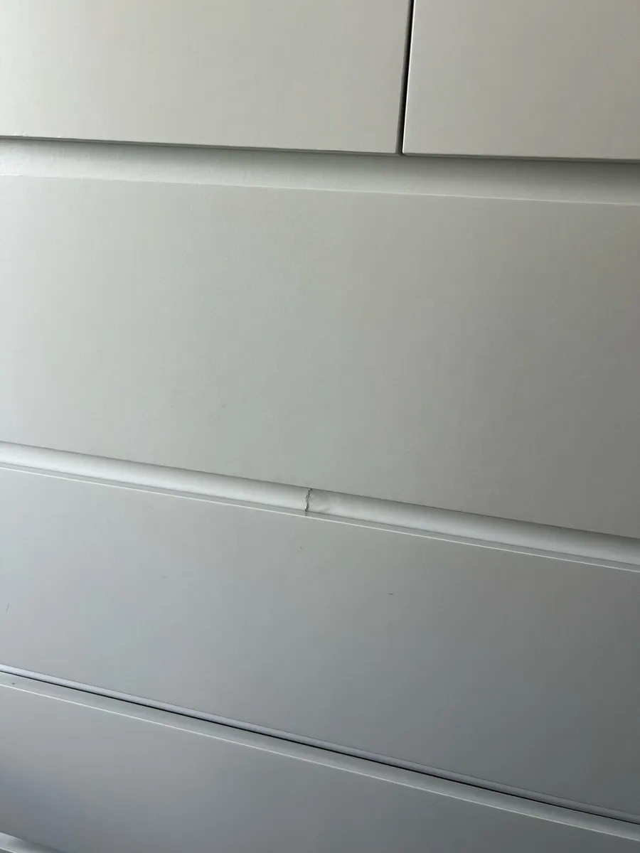 Drawers - Image 3