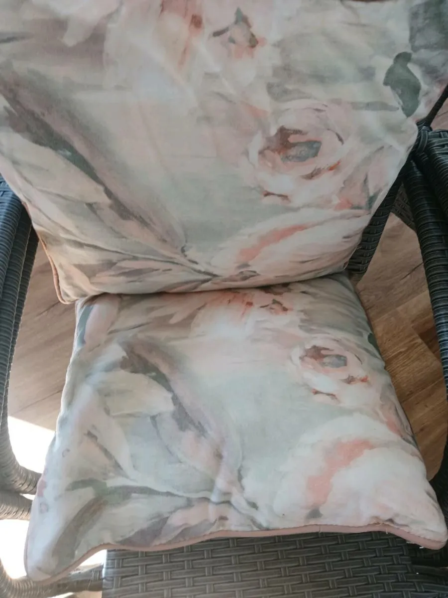 Scatterbox Cushions - Image 2