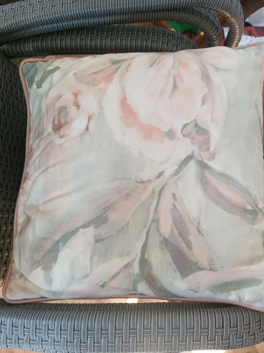 Scatterbox Cushions - Image 3