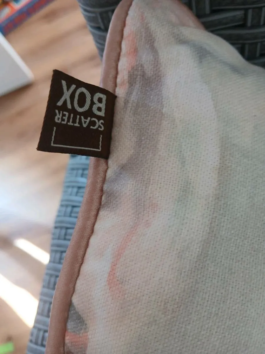 Scatterbox Cushions - Image 4