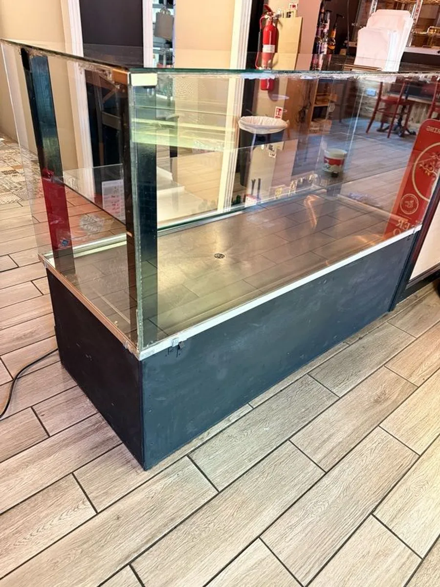 cofe - Image 4