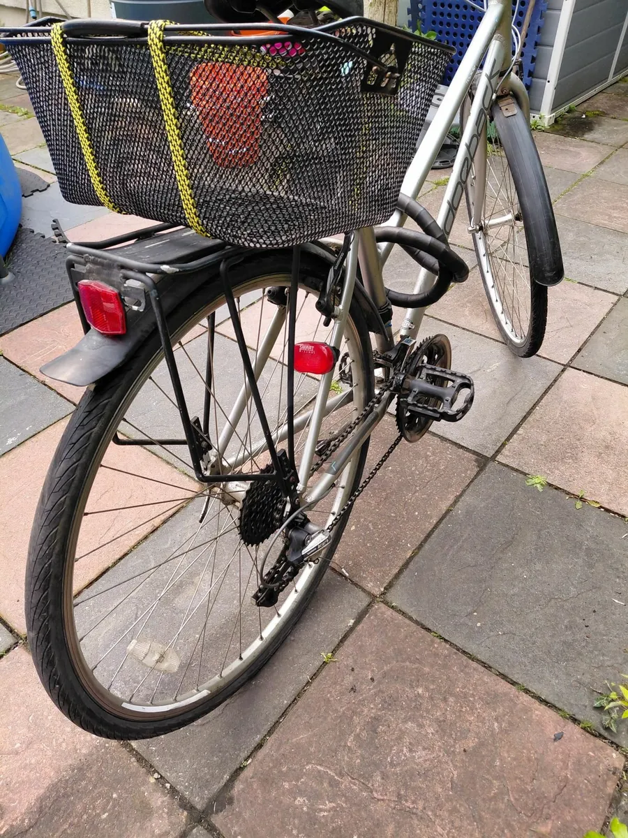 Bicycle - Image 3