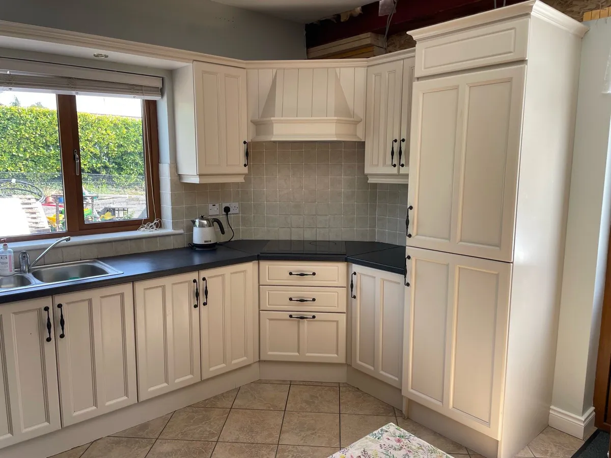 Kitchen - Image 1