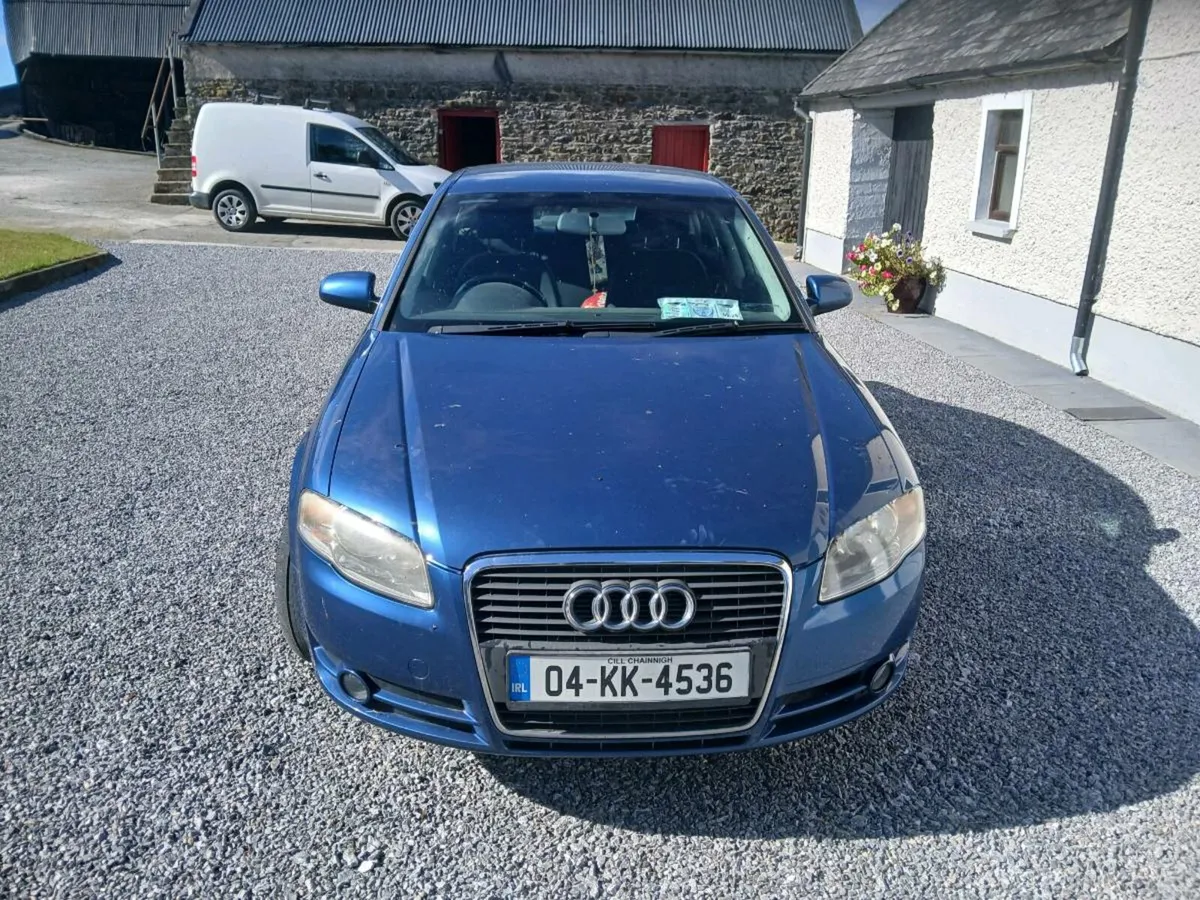Car - Image 2