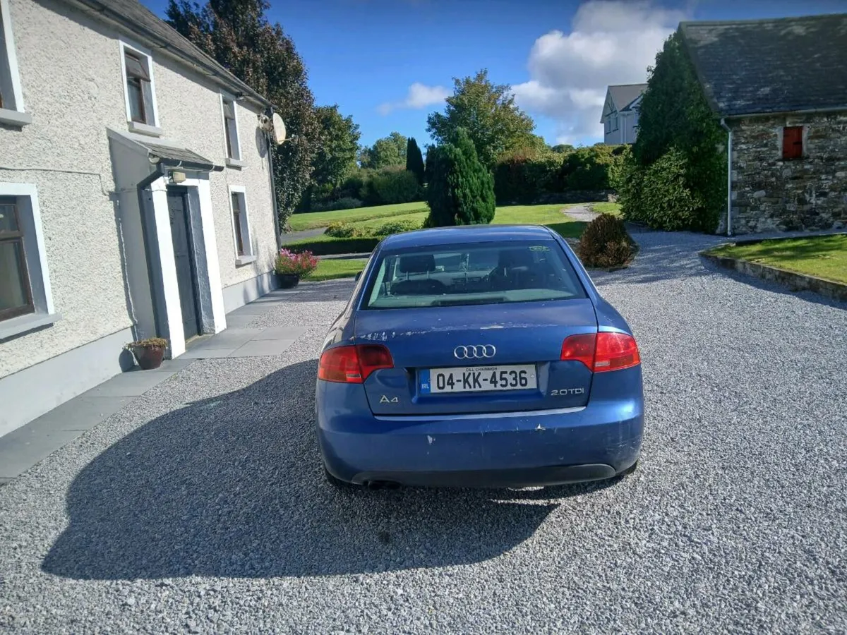 Car - Image 4