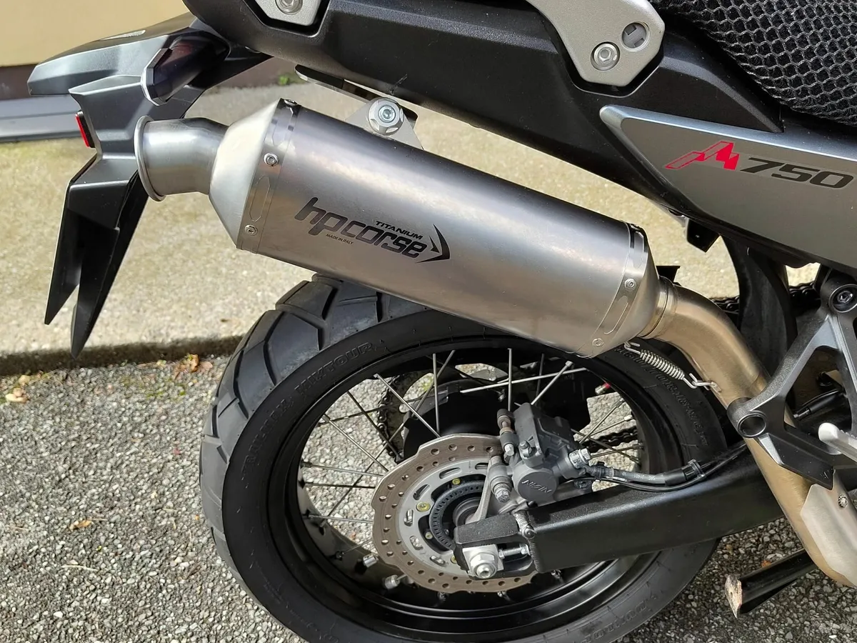 Honda Other 2023 - Image 3