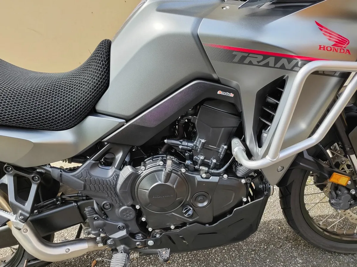 Honda Other 2023 - Image 4