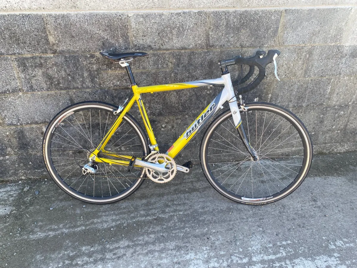Bike - Image 1
