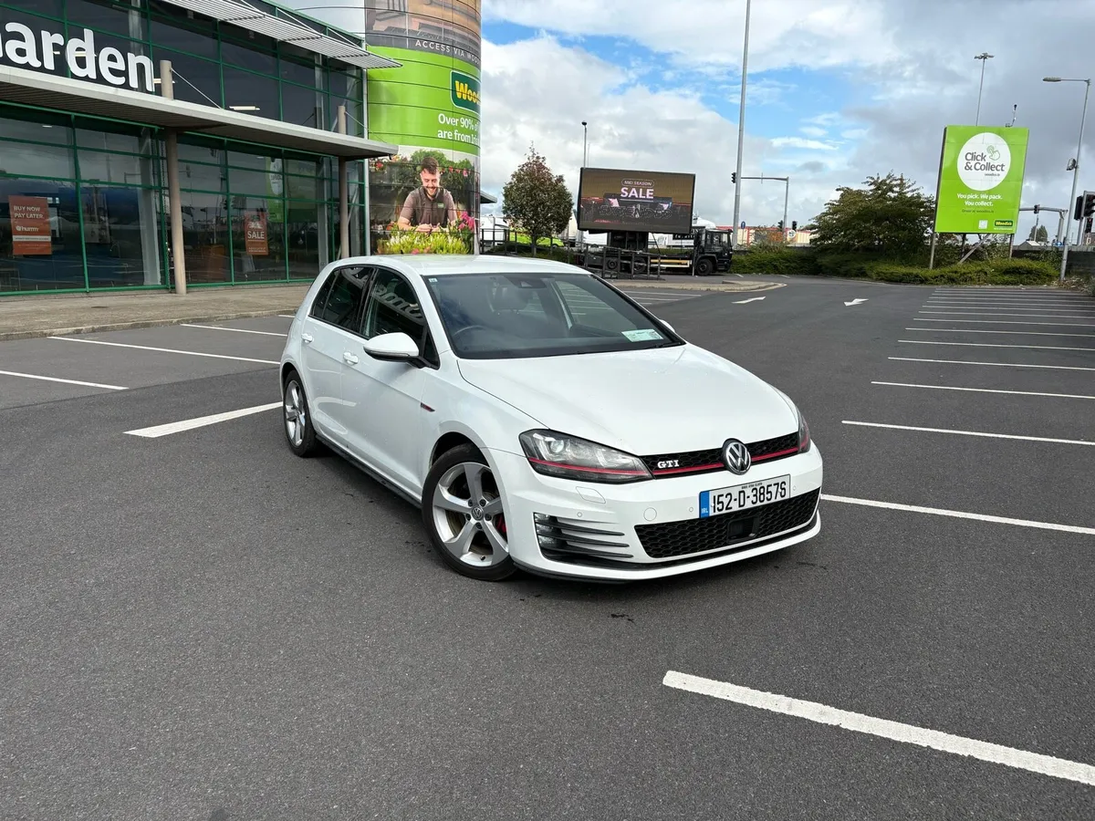 Car - Image 1