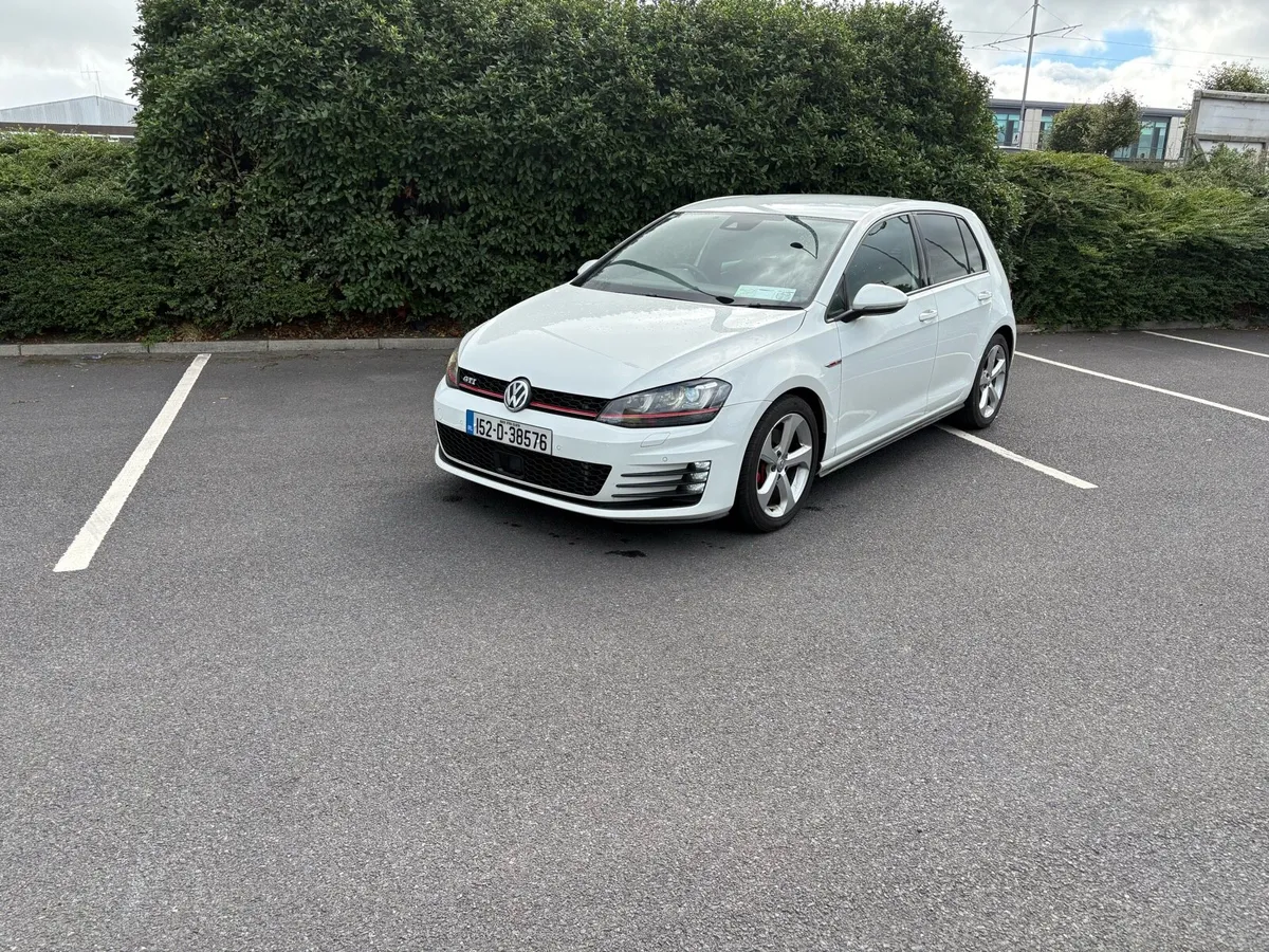 Car - Image 2