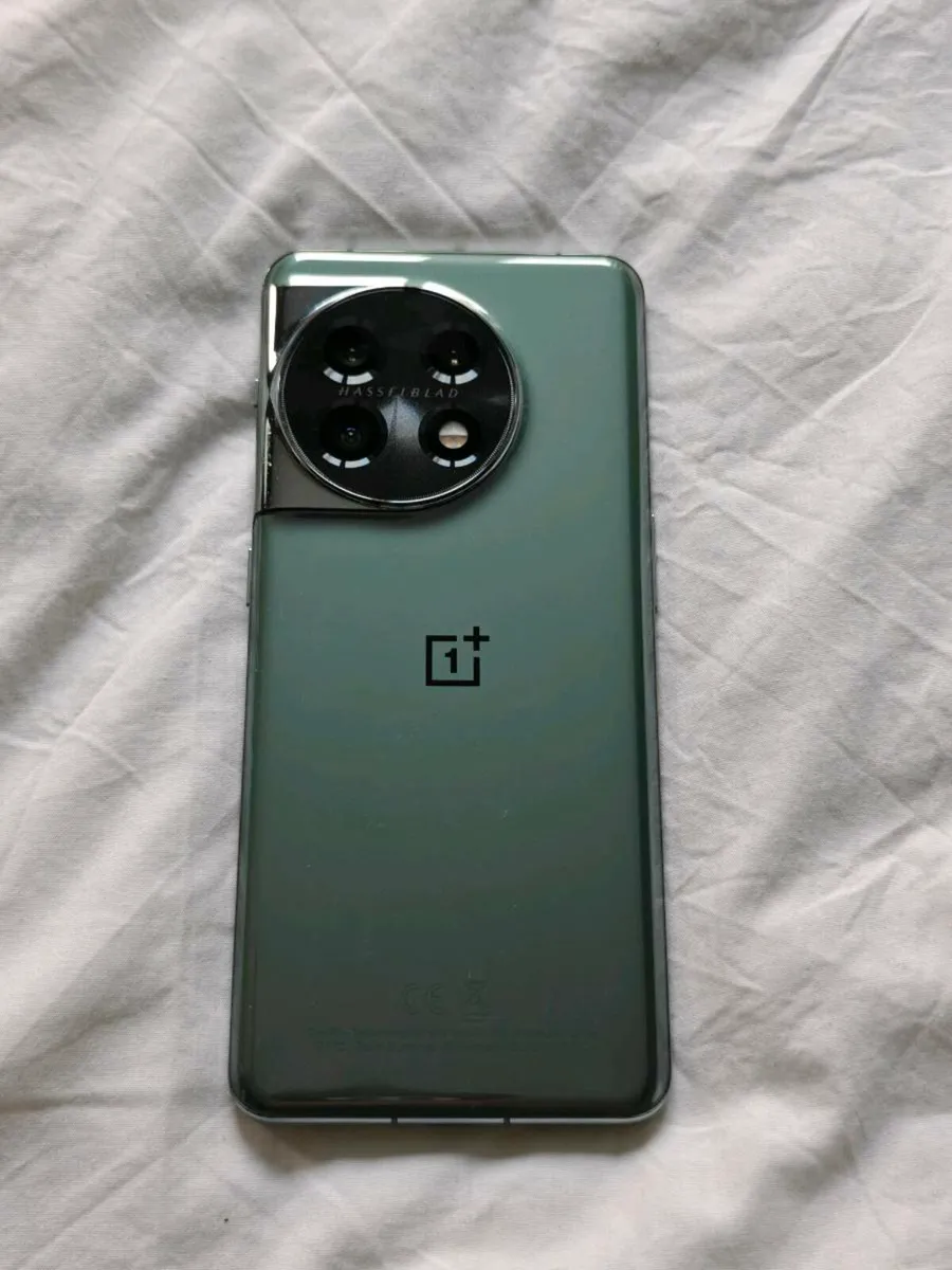 OnePlus 11 5G 16/256Gb - Image 2