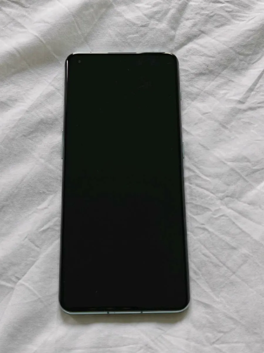 OnePlus 11 5G 16/256Gb - Image 3