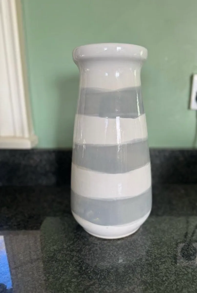 NEPTUNE Ellingham Vase Set - Image 2