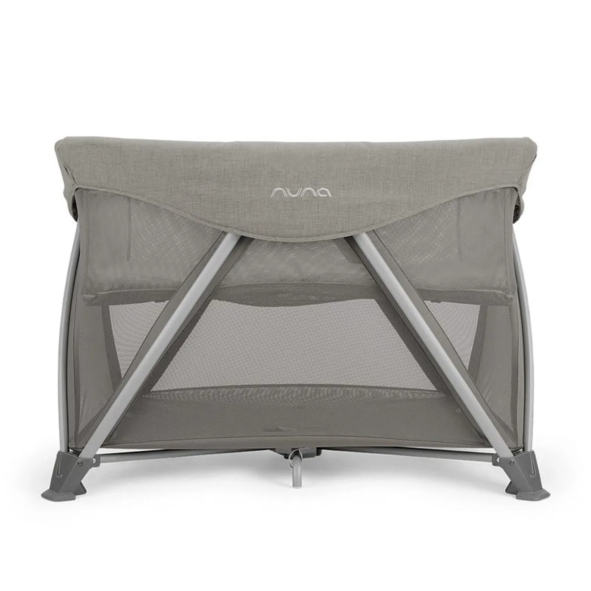 Nuna Sena Aire Travel Cot - Image 2
