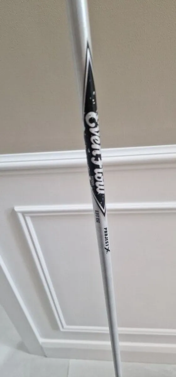 Titleist Ts3 Driver - Image 4